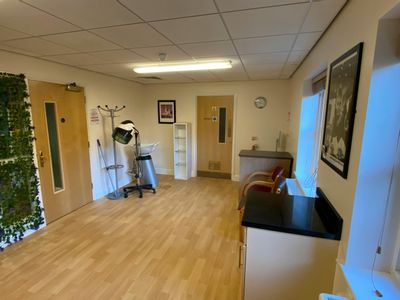 Property Image for Briar Croft, Alcester Road, Stratford-Upon-Avon, CV37 6PH