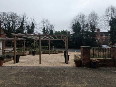 Property Image for Briar Croft, Alcester Road, Stratford-Upon-Avon, CV37 6PH