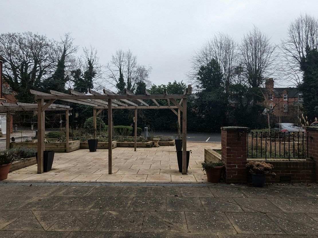 Briar Croft, Alcester Road, Stratford-Upon-Avon, CV37 6PH