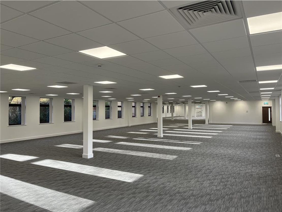 2010, Meriden Business Park, Copse Drive, Coventry, CV5 9RG