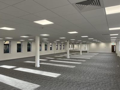 Property Image for 2010, Meriden Business Park, Copse Drive, Coventry, CV5 9RG