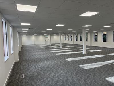 Property Image for 2010, Meriden Business Park, Copse Drive, Coventry, CV5 9RG