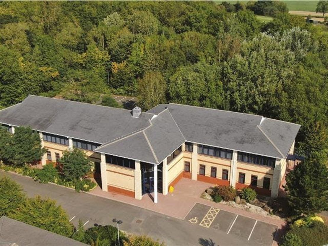 2010, Meriden Business Park, Copse Drive, Coventry, CV5 9RG