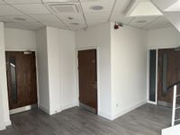 Property Image for 2010, Meriden Business Park, Copse Drive, Coventry, CV5 9RG