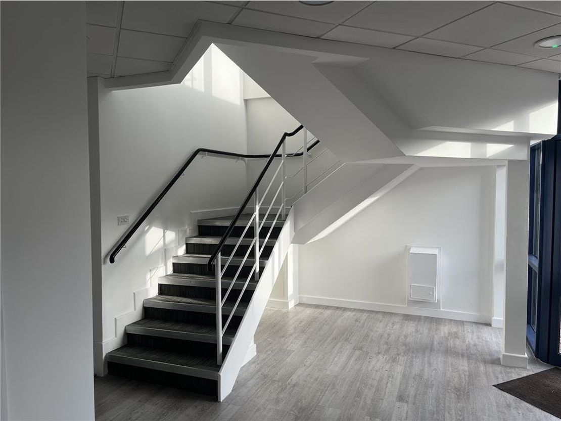 2010, Meriden Business Park, Copse Drive, Coventry, CV5 9RG