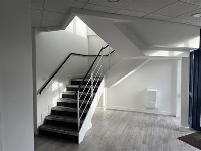 Property Image for 2010, Meriden Business Park, Copse Drive, Coventry, CV5 9RG