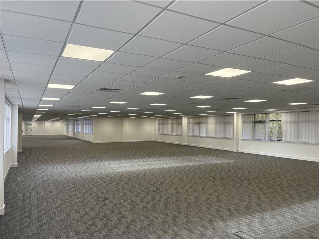 2010, Meriden Business Park, Copse Drive, Coventry, CV5 9RG