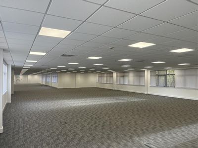 Property Image for 2010, Meriden Business Park, Copse Drive, Coventry, CV5 9RG