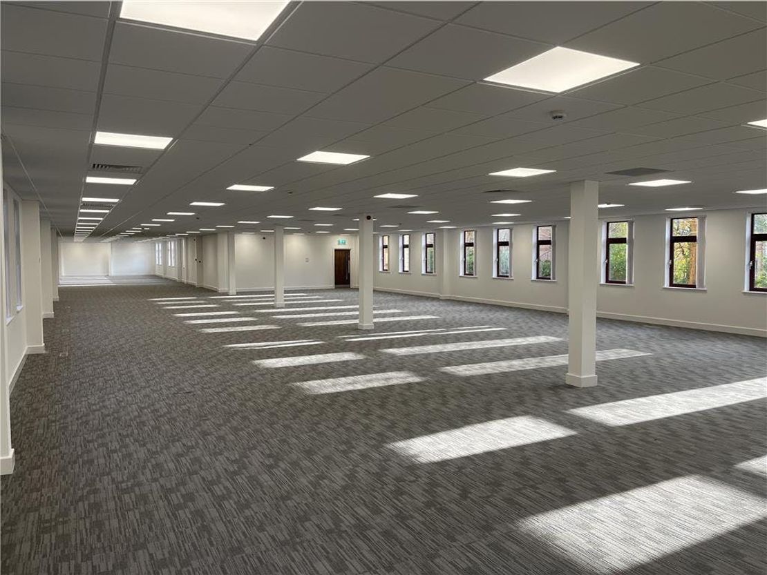 2010, Meriden Business Park, Copse Drive, Coventry, CV5 9RG