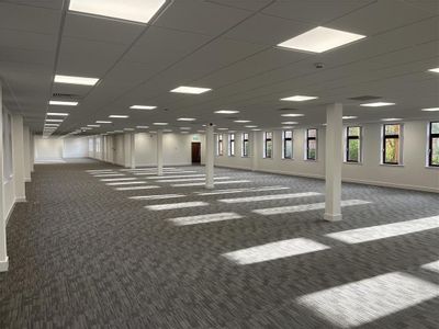 Property Image for 2010, Meriden Business Park, Copse Drive, Coventry, CV5 9RG