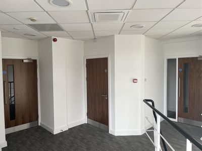 Property Image for 2010, Meriden Business Park, Copse Drive, Coventry, CV5 9RG