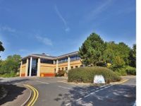 Property Image for 2010, Meriden Business Park, Copse Drive, Coventry, CV5 9RG