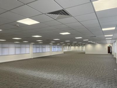 Property Image for 2010, Meriden Business Park, Copse Drive, Coventry, CV5 9RG