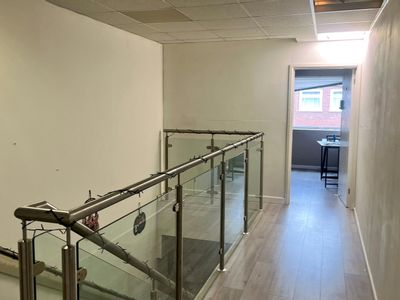 Property Image for 52 Castle Street, Hinckley, LE10 1DB