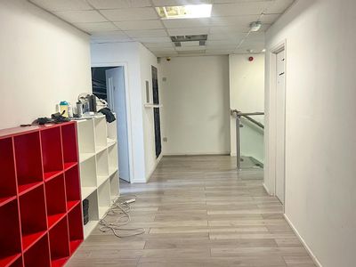 Property Image for 52 Castle Street, Hinckley, LE10 1DB