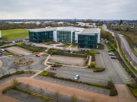 Property Image for Pinley House, Sunbeam Way, Coventry, CV3 1ND