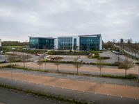 Property Image for Pinley House, Sunbeam Way, Coventry, CV3 1ND