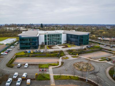 Property Image for Pinley House, Sunbeam Way, Coventry, CV3 1ND