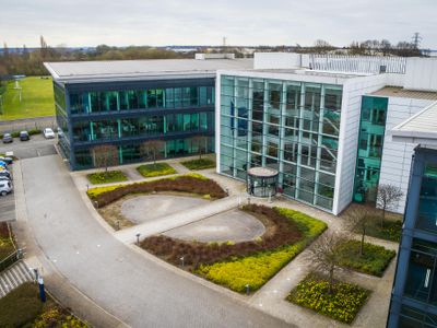 Property Image for Pinley House, Sunbeam Way, Coventry, CV3 1ND