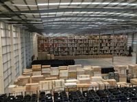 Property Image for Rowan Way, Unit 2, Rowan Way, Birmingham, B46 1DS
