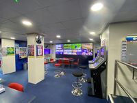 Property Image for 127-129 Radford Road, Coventry, CV6 3BQ