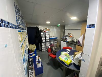 Property Image for 127-129 Radford Road, Coventry, CV6 3BQ