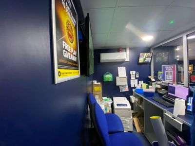 Property Image for 127-129 Radford Road, Coventry, CV6 3BQ