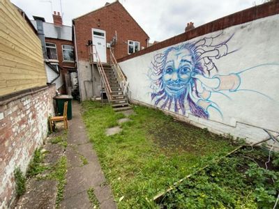 Property Image for 127-129 Radford Road, Coventry, CV6 3BQ