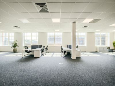 Property Image for Tower Court, Courtaulds Way, Coventry, CV6 5NX
