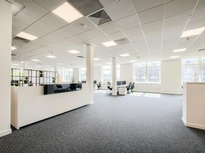 Property Image for Tower Court, Courtaulds Way, Coventry, CV6 5NX