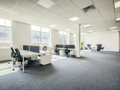 Property Image for Tower Court, Courtaulds Way, Coventry, CV6 5NX