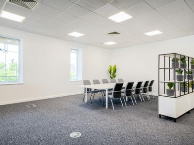Property Image for Tower Court, Courtaulds Way, Coventry, CV6 5NX