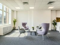 Property Image for Tower Court, Courtaulds Way, Coventry, CV6 5NX