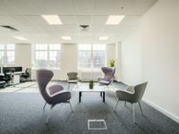 Property Image for Tower Court, Courtaulds Way, Coventry, CV6 5NX