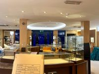 Property Image for 23-25 Market Street, Leicester, LE1 6DN