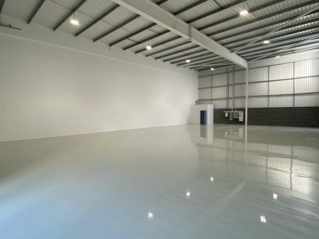 Unit 3 Vantage Park, Phoenix Way, Coventry, CV6 5QG