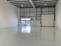 Property Image for Unit 3 Vantage Park, Phoenix Way, Coventry, CV6 5QG