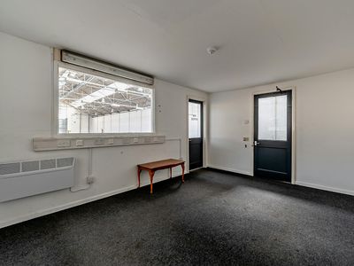 Property Image for Building 41, Meon Vale Business Park, Long Marston, Stratford-upon-Avon, CV37 8QR