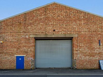 Property Image for Building 41, Meon Vale Business Park, Long Marston, Stratford-upon-Avon, CV37 8QR