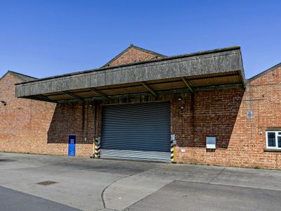 Property Image for Building 41, Meon Vale Business Park, Long Marston, Stratford-upon-Avon, CV37 8QR