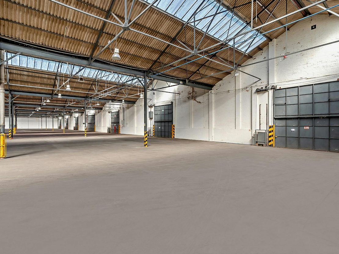 Building 41, Meon Vale Business Park, Long Marston, Stratford-upon-Avon, CV37 8QR