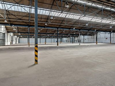Property Image for Building 41, Meon Vale Business Park, Long Marston, Stratford-upon-Avon, CV37 8QR