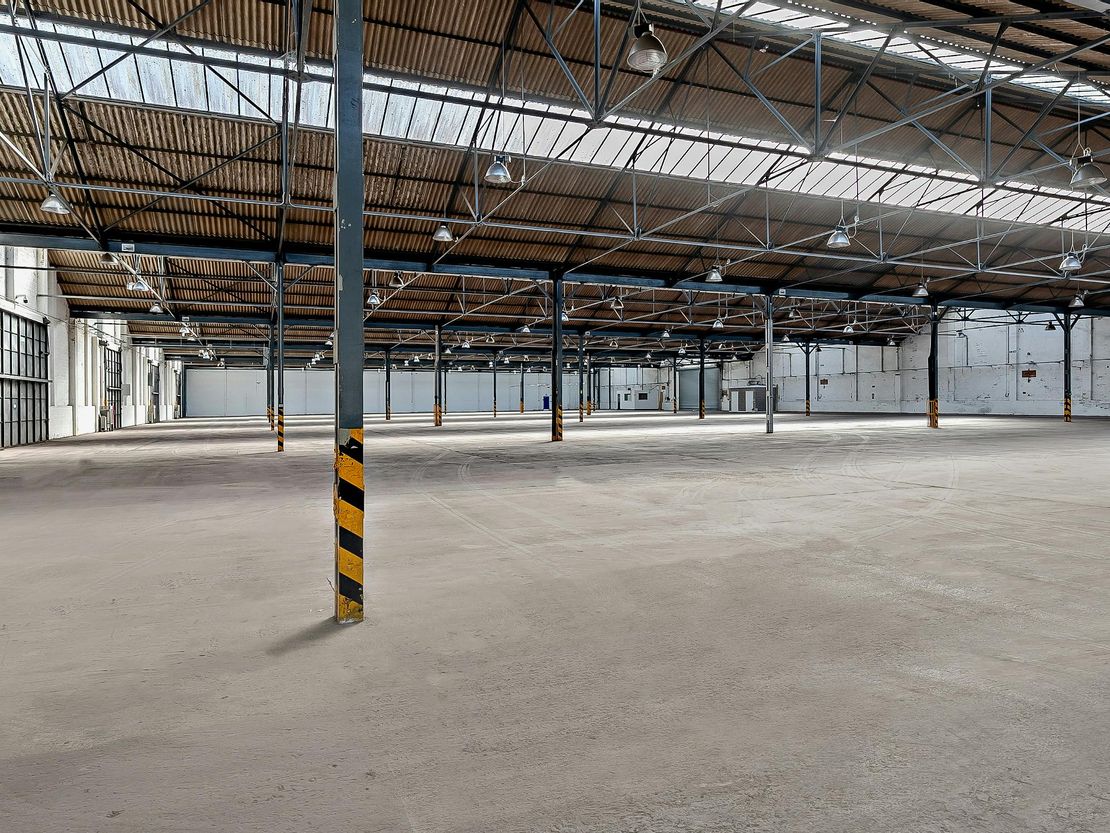 Building 41, Meon Vale Business Park, Long Marston, Stratford-upon-Avon, CV37 8QR