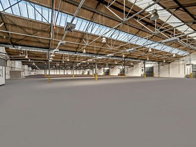 Property Image for Building 41, Meon Vale Business Park, Long Marston, Stratford-upon-Avon, CV37 8QR