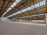 Property Image for Building 41, Meon Vale Business Park, Long Marston, Stratford-upon-Avon, CV37 8QR