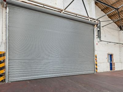 Property Image for Building 41, Meon Vale Business Park, Long Marston, Stratford-upon-Avon, CV37 8QR