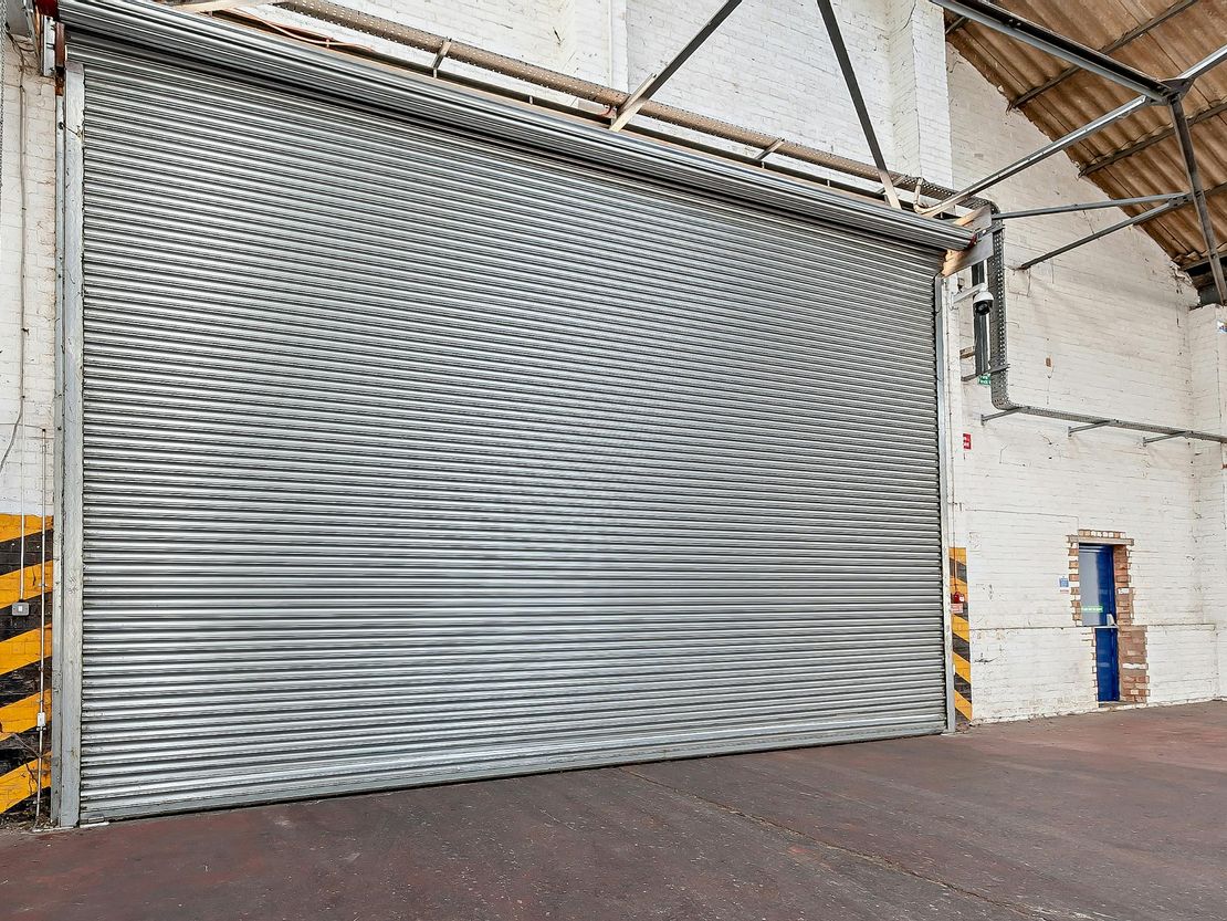 Building 41, Meon Vale Business Park, Long Marston, Stratford-upon-Avon, CV37 8QR