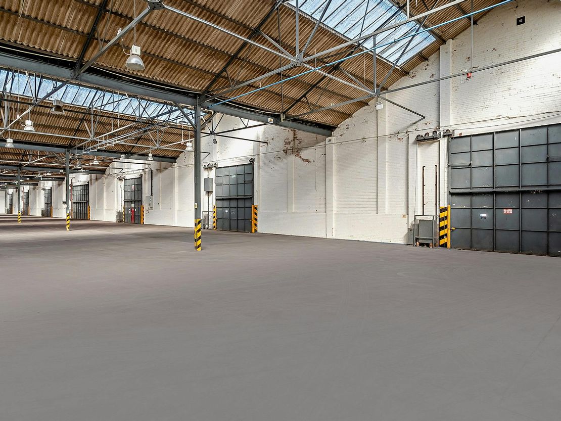 Building 41, Meon Vale Business Park, Long Marston, Stratford-upon-Avon, CV37 8QR