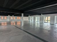 Property Image for Unit 3, Lauriston Park, Pitchill, Evesham, WR11 8SN