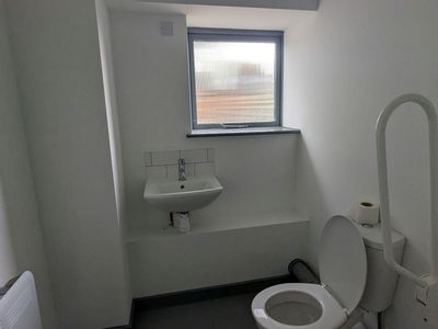 Property Image for Unit 3, Lauriston Park, Pitchill, Evesham, WR11 8SN